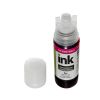  Зображення Чернила ColorWay Epson L-3100/3110/3150/3151 70мл Magenta EW310M 