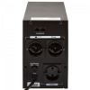  Зображення ДБЖ LogicPower LPM-L1250VA (4985) 