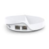  Зображення Домашня Mesh Wi-Fi система (2шт у комплекті), Dec o M5(2-pack Deco M5(2-pack) 