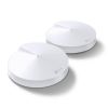  Зображення Домашня Mesh Wi-Fi система (2шт у комплекті), Dec o M5(2-pack Deco M5(2-pack) 