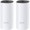  Зображення WRL MESH ROUTER 1200MBPS/DECO M4(3-PACK) TP-LINK 