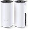  Зображення WRL MESH ROUTER 1200MBPS/DECO M4(3-PACK) TP-LINK 