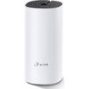  Зображення WRL MESH ROUTER 1200MBPS/DECO M4(3-PACK) TP-LINK 