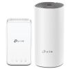  Зображення WiFi Mesh система TP-Link Deco E3 2-pack 