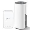  Зображення WiFi Mesh система TP-Link Deco E3 2-pack 