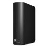  Зображення HDD USB3 10TB EXT. 3.5"/WDBWLG0100HBK-EESN WDC 