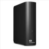  Зображення HDD USB3 10TB EXT. 3.5"/WDBWLG0100HBK-EESN WDC 