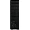  Зображення HDD USB3 10TB EXT. 3.5"/WDBWLG0100HBK-EESN WDC 