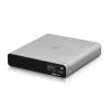  Зображення NET CONTROLLER CLOUD KEY GEN2/UNIFI UCK-G2-PLUS UBIQUITI 