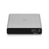  Зображення NET CONTROLLER CLOUD KEY GEN2/UNIFI UCK-G2-PLUS UBIQUITI 