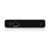  Зображення NET CONTROLLER CLOUD KEY GEN2/UNIFI UCK-G2-PLUS UBIQUITI 