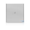  Зображення NET CONTROLLER CLOUD KEY GEN2/UNIFI UCK-G2-PLUS UBIQUITI 