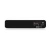  Зображення NET CONTROLLER CLOUD KEY GEN2/UNIFI UCK-G2-PLUS UBIQUITI 