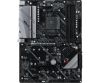  Зображення MB AsRock X570 PHANTOM GAMING 4 (X570/sAM4/4xDDR4 4066+(OC)/2xPCIе x16/2xPCIе x1/1x M.2 Socket/8xSATA3/RAID 0,1,10/GLan/HDMI, DP, 8xUSB3.2/Audio 7.1Ch/ATX)) 