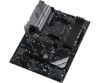  Зображення MB AsRock X570 PHANTOM GAMING 4 (X570/sAM4/4xDDR4 4066+(OC)/2xPCIе x16/2xPCIе x1/1x M.2 Socket/8xSATA3/RAID 0,1,10/GLan/HDMI, DP, 8xUSB3.2/Audio 7.1Ch/ATX)) 