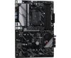  Зображення MB AsRock X570 PHANTOM GAMING 4 (X570/sAM4/4xDDR4 4066+(OC)/2xPCIе x16/2xPCIе x1/1x M.2 Socket/8xSATA3/RAID 0,1,10/GLan/HDMI, DP, 8xUSB3.2/Audio 7.1Ch/ATX)) 