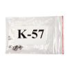  Зображення Комутатор MikroTik Cloud Router Switch CRS312-4C+8XG-RM 