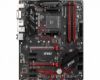  Зображення MB MSI B450 GAMING PLUS MAX (B450/sAM4/4xDDR4 4133(OC)/2xPCIе x16/4xPCIе x1/1x M.2 Socket 3/6xSATA3/RAID 0,1,10/GLan/DVI, HDMI, 4xUSB3.2, 2xUSB2.0/Audio 7.1Ch/ATX)) 