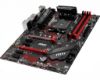  Зображення MB MSI B450 GAMING PLUS MAX (B450/sAM4/4xDDR4 4133(OC)/2xPCIе x16/4xPCIе x1/1x M.2 Socket 3/6xSATA3/RAID 0,1,10/GLan/DVI, HDMI, 4xUSB3.2, 2xUSB2.0/Audio 7.1Ch/ATX)) 