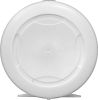  Зображення Водонагрівач Atlantic Ego Steatite VM 080 D400-1-BC 
