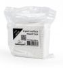  Зображення Розетка 2хRJ45 Cablexpert (NCAC-2F5E-01) FTP, cat.5e 