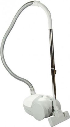  Зображення Пилосос Astor VC-1823 Turbo 
