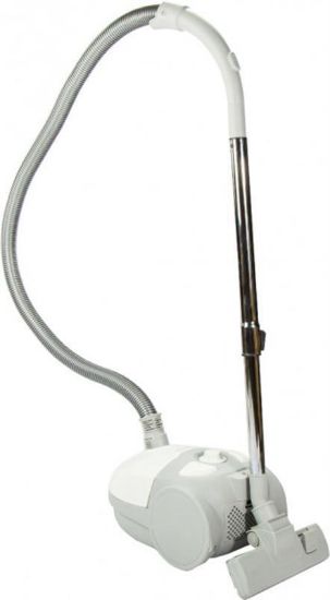  Зображення Пилосос Astor VC-1823 Turbo 