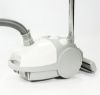  Зображення Пилосос Astor VC-1823 Turbo 