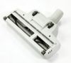  Зображення Пилосос Astor VC-1823 Turbo 