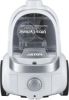  Зображення Пилосос Astor ZW-17060 