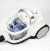  Зображення Пилосос Astor ZW-17060 