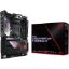  Зображення Материнська плата Asus ROG Crosshair VIII Formula Socket AM4 