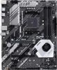  Зображення MB Asus PRIME X570-P (X570/sAM4/4xDDR4 Un-buffered Memory/2xPCIе x16/3xPCIе x1/2x M.2 Socket 3/6xSATA3/RAID 0,1,10/GLan/HDMI, 6xUSB3.2, 2xUSB2.0/Audio 8Ch/ATX)) 