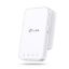  Зображення Повторювач Wi-Fi сигналу TP-LINK RE300 AC1200 MESH 