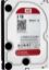  Зображення Жорсткий диск WD  2TB 3.5" 5400 256MB SATA Red NAS 