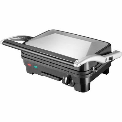  Зображення Гриль Grunhelm G1800 
