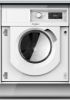  Зображення Пральна машина Whirlpool WDWG 75148 EU 