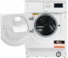  Зображення Пральна машина Whirlpool WDWG 75148 EU 