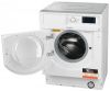  Зображення Пральна машина Whirlpool WDWG 75148 EU 