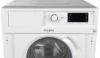  Зображення Пральна машина Whirlpool WDWG 75148 EU 