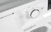  Зображення Пральна машина Whirlpool WDWG 75148 EU 