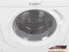  Зображення Пральна машина Whirlpool WDWG 75148 EU 