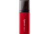  Зображення Накопичувач Apacer 128GB USB 3.1 Type-A AH25B Red 