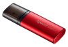  Зображення Накопичувач Apacer 128GB USB 3.1 Type-A AH25B Red 
