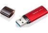  Зображення Накопичувач Apacer 128GB USB 3.1 Type-A AH25B Red 