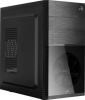  Зображення Корпус AeroCool CS-105 (CS-105) Black без БЖ 
