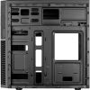  Зображення Корпус AeroCool CS-105 (CS-105) Black без БЖ 