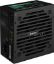  Зображення Блок живлення 600W AeroCool VX Plus 600) 