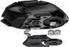  Зображення Миша Logitech G502 Lightspeed Wireless Gaming (910-005567) Black 