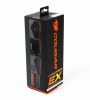  Зображення Килимок Cougar Control EX-M 